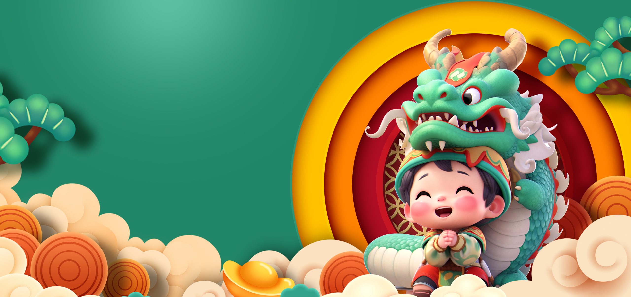 ZV头条-免费分享网络副业项目、优质教程、软件工具 – 互联网项目分享基地