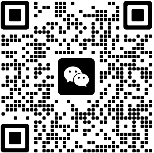 扫一扫加微信-Zv头条