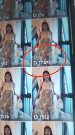 外面卖499的4月底最新抖音连怼技术，苹果安卓手机都可以-Zv头条